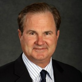 Jim Sundberg